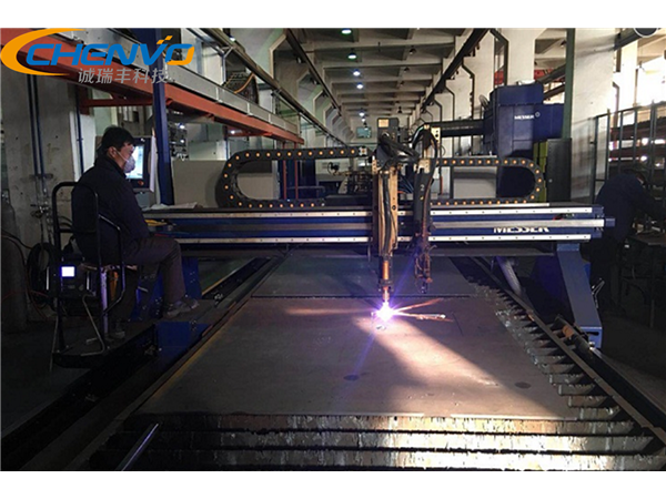 適合中厚板機(jī)械外殼加工的有哪些？略舉一二