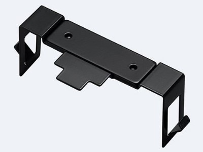 坪山五金沖壓廠，鋁合金沖壓件4種表面處理工藝-[誠瑞豐]