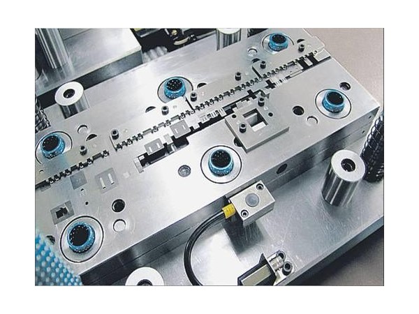 如何做一個(gè)優(yōu)秀的沖壓模具生產(chǎn)廠家