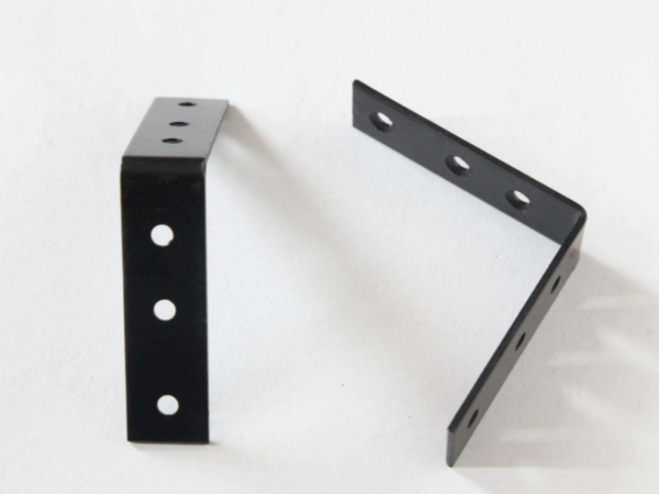 五金沖壓件如何報(bào)價(jià)？有哪些注意事項(xiàng)？