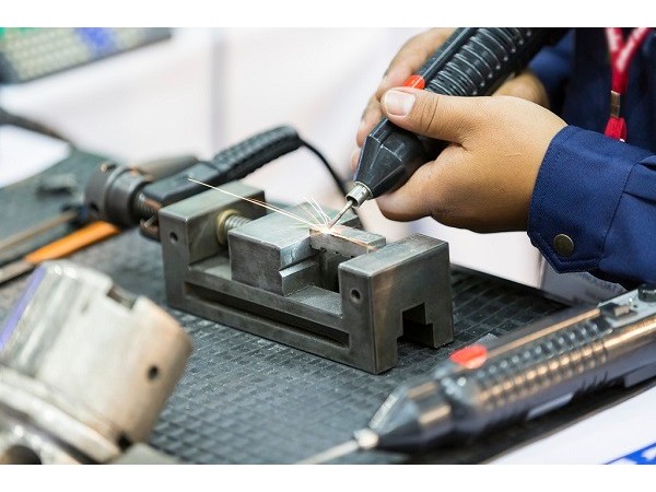 珠海沖壓加工廠，加工覆蓋件的注意事項(xiàng)(1)-誠(chéng)瑞豐科技股份有限公司