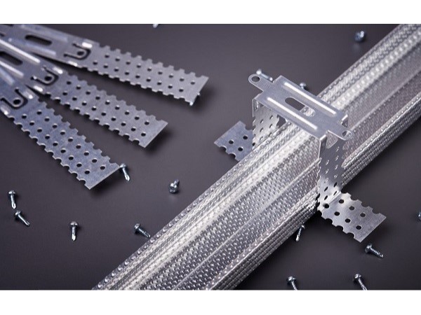 肇慶五金沖壓件，圖解沖壓工藝特性要求-[誠(chéng)瑞豐]