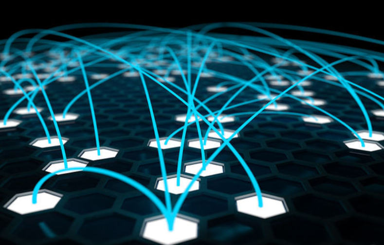 5G基站一體化室外機(jī)柜組裝時(shí)，空調(diào)恒溫模塊如何選擇