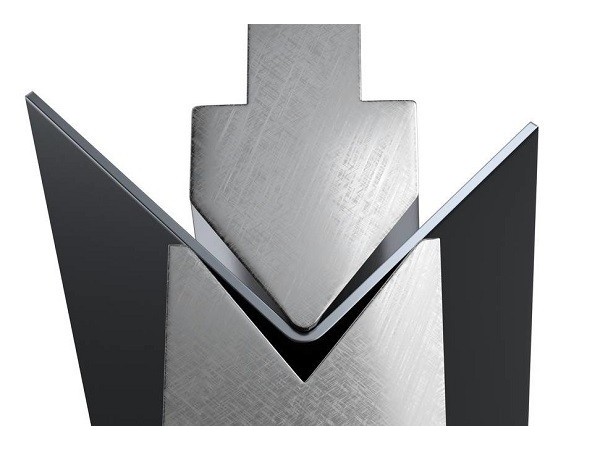 惠州沖壓件，翻邊工藝的特點(diǎn)