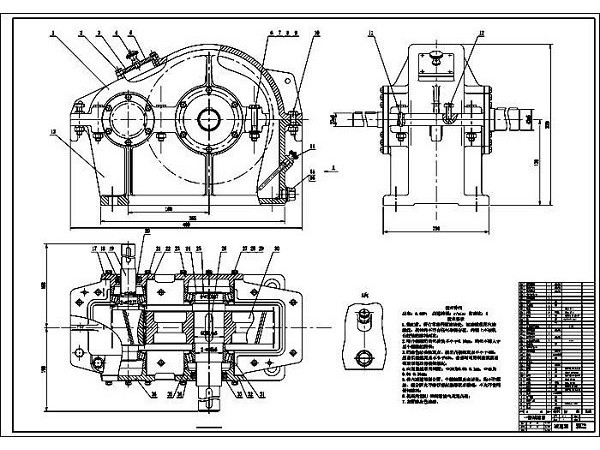 深圳精密五金沖壓件加工廠家，工藝設(shè)計(jì)比生產(chǎn)更重要