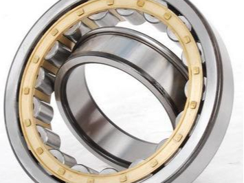 簡(jiǎn)析五金沖壓知識(shí) 簡(jiǎn)析五金沖壓知識(shí)