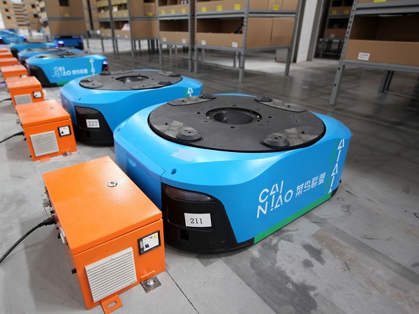 廣東五金沖壓加工多少錢？沖壓件的應(yīng)用