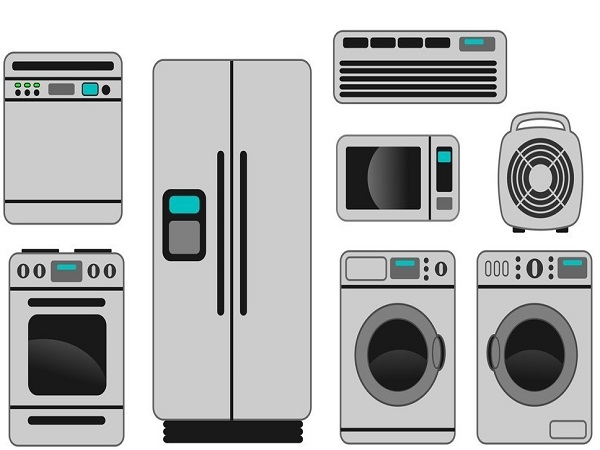 五金沖壓制品有限公司怎么樣？