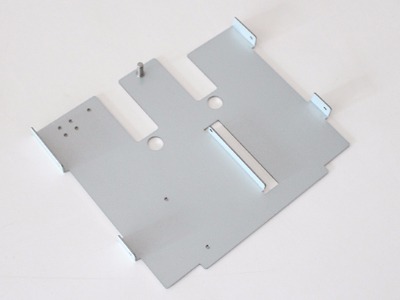 如何對(duì)五金沖壓件的生產(chǎn)進(jìn)行規(guī)劃及設(shè)定設(shè)計(jì)標(biāo)準(zhǔn)？