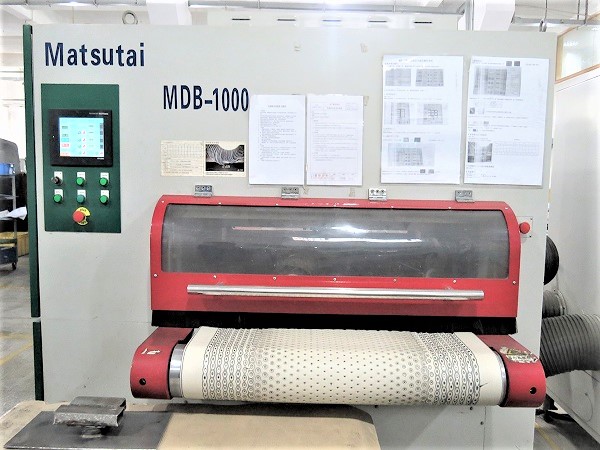 精密五金沖壓加工件的類型有哪些？