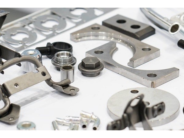 羅湖沖壓加工廠，沖壓卷圓模具設(shè)計技巧2-[誠瑞豐]