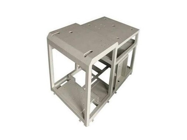 鈑金加工表面處理工藝設(shè)計有哪些？