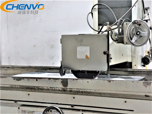 五金模具設(shè)計7