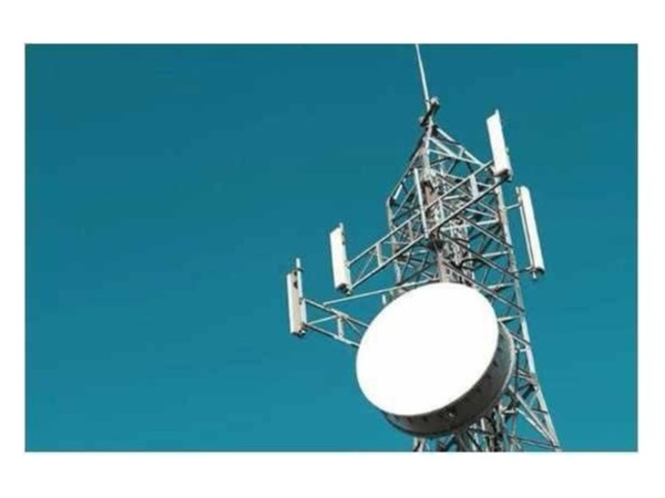 河北已公布的5G規(guī)劃和5G基站一體化室外機柜需求