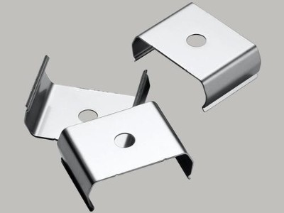 五金沖壓工藝中，平板沖裁和拉伸沖壓的區(qū)別