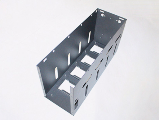 競(jìng)爭(zhēng)了，鈑金加工多少錢透明了