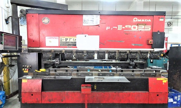 定做五金沖壓件-誠(chéng)瑞豐