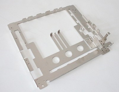 韶關(guān)沖壓件，圓筒沖壓工藝怎么樣？