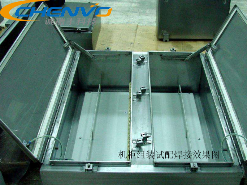 鈑金噴涂加工有哪些不良原因 鈑金噴涂加工有哪些不良原因