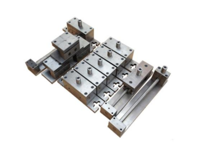 五金沖壓模具設(shè)計(jì)常見基本知識(shí)