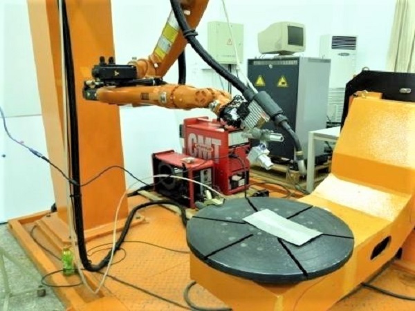 如何突出精密五金沖壓工藝的優(yōu)勢？