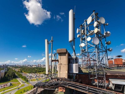 五金沖壓加工件出現(xiàn)開裂怎么辦？