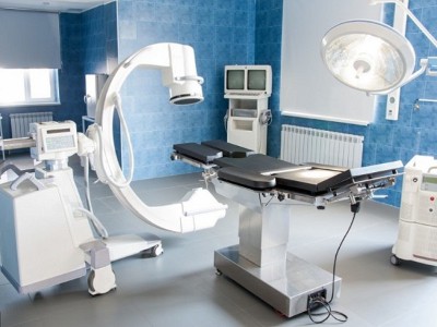 五金沖壓加工哪家強(qiáng),做的質(zhì)量好嗎？