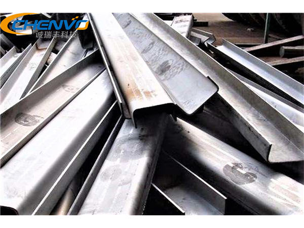 哪里有中厚板機械外殼折彎廠？