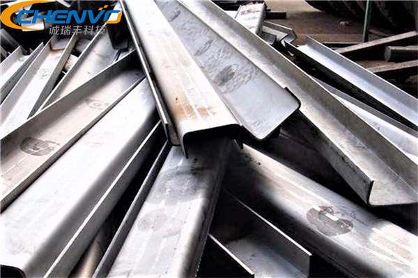 中厚板機(jī)械外殼折彎廠-折彎件