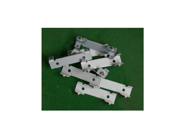 如何提高精密五金加工的精度 如何提高精密五金加工的精度