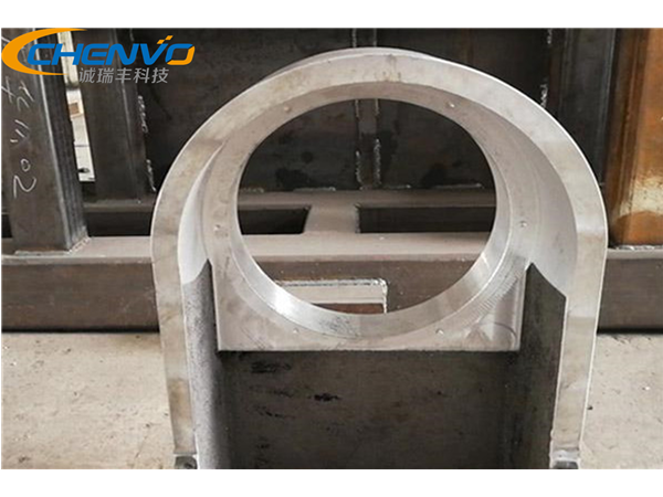 如何選擇中厚板切割產(chǎn)品供應(yīng)商？