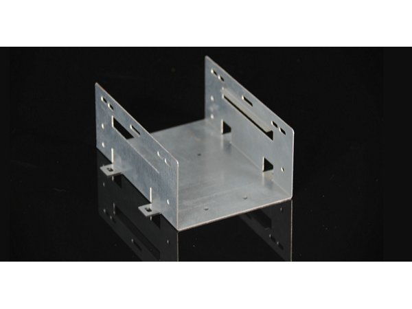 湛江鈑金加工廠的鋁合金焊接工藝有何特點-常見問題-誠瑞豐