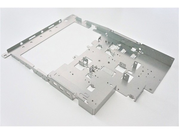 惠州五金沖壓廠，如何預(yù)防客戶壓價？