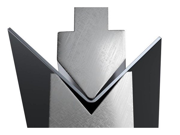 河源五金沖壓件，了解斜刃沖壓