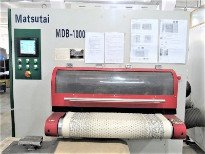 如何解決精密五金沖壓加工件拋光去毛刺？