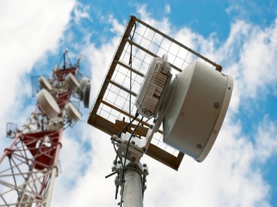 精密五金沖壓加工對(duì)比其他加工方式的優(yōu)勢(shì)？