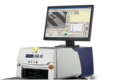 這家深圳五金沖壓廠，滿足您所有工序需求