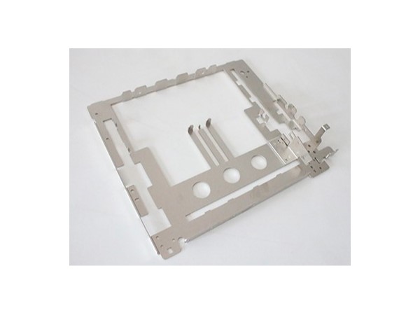 天津沖壓件廠，沖壓廠車間設(shè)施有哪些?