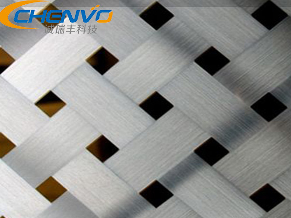 降低五金沖壓件變形的方法有哪些 降低五金沖壓件變形的方法有哪些