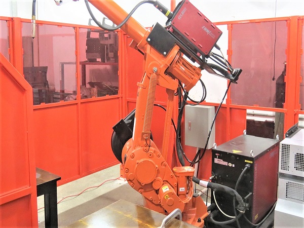 五金沖壓件的硬度指標有什么作用？