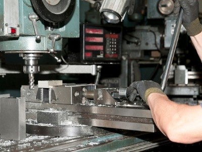 江蘇五金沖壓件加工廠，鋁合金模具沖壓受到哪些影響？