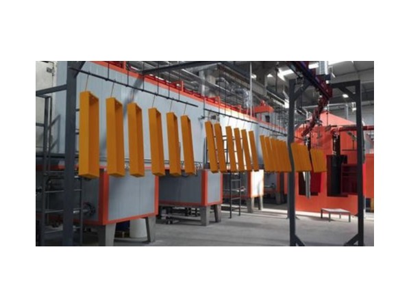 寶安沙井鈑金加工大型廠家有哪些質(zhì)量好的推薦嗎？