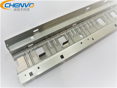 5毫米五金沖壓扎板用什么材料，質(zhì)量如何