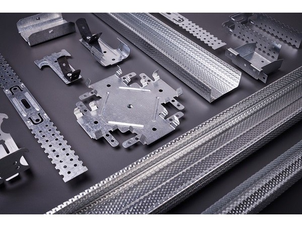 精密五金沖壓件，排樣設(shè)計(jì)原則詳解-深圳誠(chéng)瑞豐五金沖壓廠