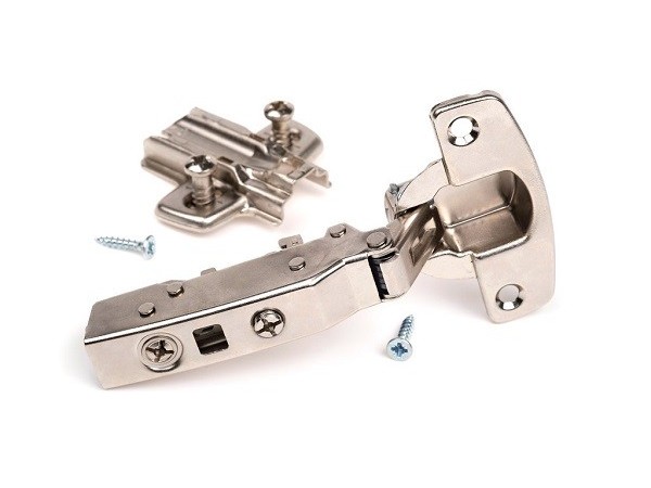 精密五金沖壓件，多工位級(jí)進(jìn)模排樣設(shè)計(jì)-深圳誠瑞豐五金沖壓廠