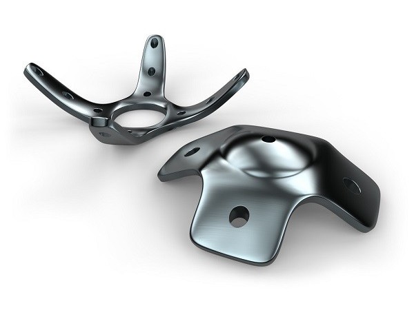 精密五金沖壓件，拉深整形工藝的特點(diǎn)-深圳誠(chéng)瑞豐五金沖壓廠