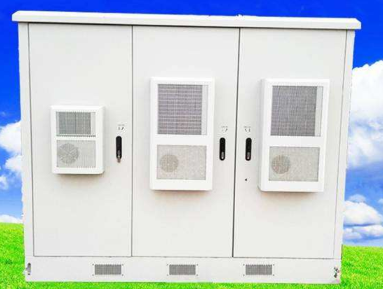 5G基站機柜招標標準，您了解多少
