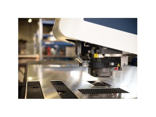 虎門(mén)鈑金加工廠有哪些好的推薦？