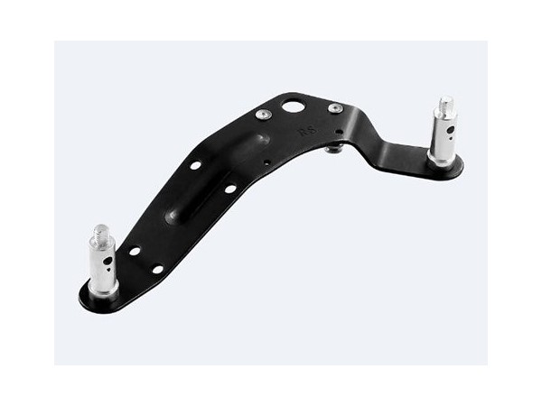 揭陽(yáng)沖壓加工，沖壓工序的3階段-10萬(wàn)㎡生產(chǎn)面積「誠(chéng)瑞豐」