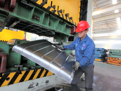 五金沖壓件外發(fā)加工報價,哪個廠家好？